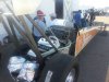 uploadfromtaptalk1369015616327.jpg