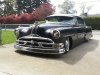 20130426_140328.jpg