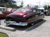 2013-05-17 19.24.30.jpg