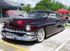2013-05-17 19.24.47.jpg