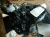DSCN4642.jpg