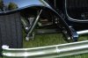 32 Ford Roadster 040.jpg