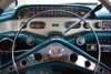 1958-chevy-impala-sport-coupe-dash-det.jpg