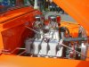 Boss 429.jpg