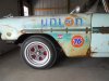 5-20-13 for sale pics 017.jpg