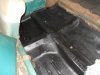 5-20-13 for sale pics 027.jpg