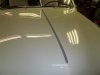 50 ford 680 (Large).jpg