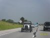 roadpic1.jpg