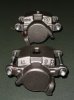 calipers 0011.jpg