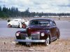 BobTormey1941MercBarris00-vi.jpg