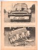 Scan07132011_185344.jpg