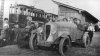 AMILCAR_CC_C4_CS_CGS_90259_1_519F2.JPG