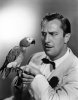 Vincent Price.jpg