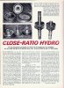 6908 HR Close-Ratio GM Hydro (1).jpg