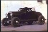 Dads FORD Roadster.jpg