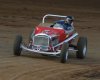 Fast Lane track-t's 018.jpg