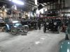 user67307_pic466579_1369238002.jpg