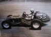 Jim Yoshita Henry Haguchi SPRINTER Driver Jack Rounds. 007.jpg