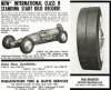 58 Inglewood Tires ad.jpg