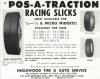 58-60 Inglewood Tire ad.jpg