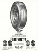 62 M&H RaceMaster tire ad.jpg