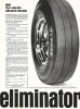 65 Eliminator SS Tire ad.jpg