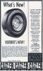 66 Casler Tires ad.jpg