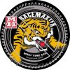 Decal - M&H Racemaster Tires.jpg