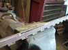 visor filler strip.jpg