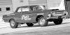 62 Dodge 413 Max Wedge1.jpg