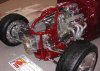 ericksons roadster.jpg