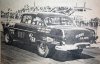 56 Ed Beyer Pontiac.jpg