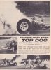 6508 SS&DI Eastern Drag News Top Dog (1a).jpg