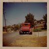 Toms A 2  the Gary era Aug 1970_NEW.jpg