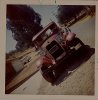 Toms A 4  the Gary era Aug 1970_NEW.jpg