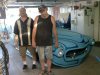 ERICKSON 7-08 067.JPG