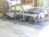 54 Under Car, tires-rims, primer 007 (Small).jpg