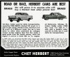 58-04 Chet Herbert Cams ad.jpg