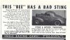 61 Engle Racing Cams ad.jpg