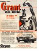 62 Grant Piston Rings - 62 MT Dodge Ramcharger 413 SS-SA record holder ad.jpg