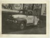 scan0028_1.jpg