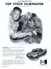 63 Hurst shifter ad (2).jpg