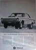 64 Dodge ad.jpg