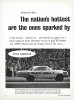 64 Ply Melrose Missile ad.jpg