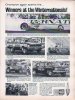 65 Champion Spark Plug - 65 NHRA Winternationals winners ad.jpg