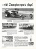 65 Champion Spark Plugs ad.jpg