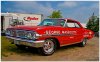 64 Ford Galaxie 427 SS george Massicotte (2).jpg