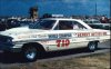 64 Ford Galaxie SS - Desert Motors.jpg