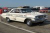 64 Frank Butler Galaxie SS 427.jpeg