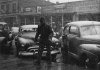 1950 drizzle.jpg